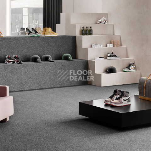 AW Maxima / Максима 90 фото 3 | FLOORDEALER