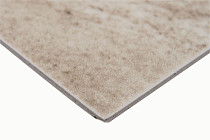 Milan 1761 240 фото 5 | FLOORDEALER