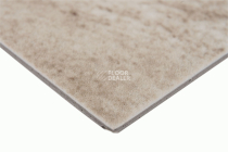 Milan 1761 240 фото 5 | FLOORDEALER