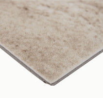 Milan 1761 240 фото 5 | FLOORDEALER