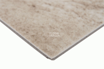 Milan 1761 240 фото 5 | FLOORDEALER