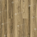 Кварцвиниловые полы Alpine Floor Nut 4мм Ногал ECO 22-3  | FLOORDEALER