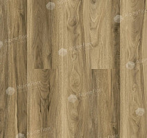Кварцвиниловые полы Alpine Floor Nut 4мм Ногал ECO 22-3 фото 1 | FLOORDEALER