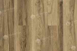 Кварцвиниловые полы Alpine Floor Nut 4мм Ногал ECO 22-3 фото  | FLOORDEALER