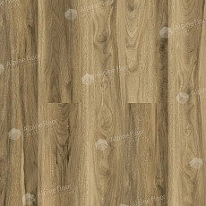 Кварцвиниловые полы Alpine Floor Nut 4мм Ногал ECO 22-3 фото 1 | FLOORDEALER