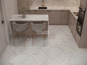 Tulesna Stone 4 мм 1009-3 Onyx Glow фото 3 | FLOORDEALER