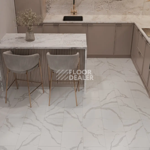 Tulesna Stone 4 мм 1009-3 Onyx Glow фото 3 | FLOORDEALER