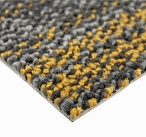 Sandunes 300502 + Gold фото 4 | FLOORDEALER