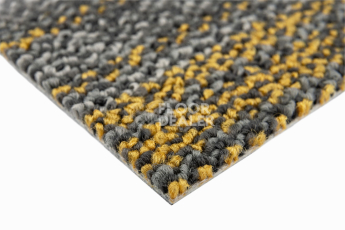 Neuflor Sandunes 300502 + Gold фото 4 | FLOORDEALER