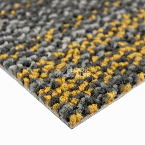 Neuflor Sandunes 300502 + Gold фото 4 | FLOORDEALER