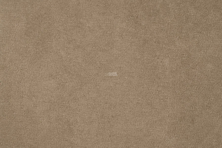 Forbo Smaragd Lux Fr 6313 фото 2 | FLOORDEALER