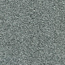 Ковровая плитка Desso Mila 9503  | FLOORDEALER