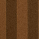 Ковролин Balsan Les Best Design II - Casual Casual 620  | FLOORDEALER