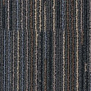 Ковровая плитка Desso Dash 9023  | FLOORDEALER