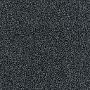 Ковролин Desso Torso B 9502  | FLOORDEALER