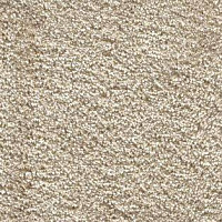 AW L'Amour 34 фото 1 | FLOORDEALER