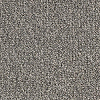 Ковровая плитка Balsan Bolero 720 фото 1 | FLOORDEALER