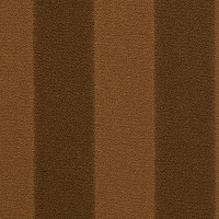 Ковролин Balsan Les Best Design II - Casual Casual 620 фото 1 | FLOORDEALER