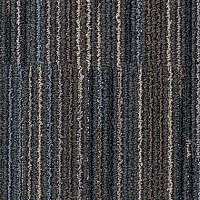 Desso Dash 9023 фото 1 | FLOORDEALER