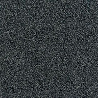 Ковролин Desso Torso B 9502 фото 1 | FLOORDEALER