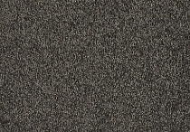 Lano Romance 470 Chestnut фото 1 | FLOORDEALER