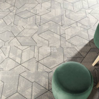 Balsan Matrix Balsan Matrix 620 фото 2 | FLOORDEALER