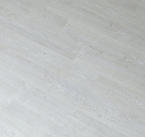 FF-2000 Rich 2071 Дуб Капри фото 3 | FLOORDEALER