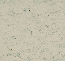 Линолеум Marmorette Acoustic DLW 121-052 фото 1 | FLOORDEALER