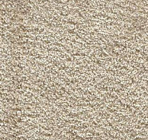 Ковролин AW L'Amour 34 фото 1 | FLOORDEALER