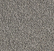 Ковровая плитка Balsan Bolero 720 фото 1 | FLOORDEALER