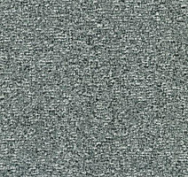 Ковровая плитка Desso Mila 9503 фото 1 | FLOORDEALER