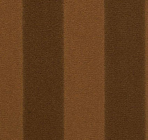 Ковролин Balsan Les Best Design II - Casual Casual 620 фото 1 | FLOORDEALER