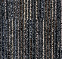 Ковровая плитка Desso Dash 9023 фото 1 | FLOORDEALER