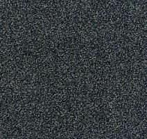 Ковролин Desso Torso B 9502 фото 1 | FLOORDEALER