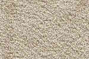 Ковролин AW L'Amour 34 фото  | FLOORDEALER