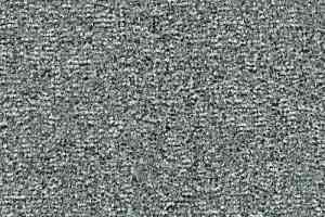 Ковровая плитка Desso Mila 9503 фото  | FLOORDEALER