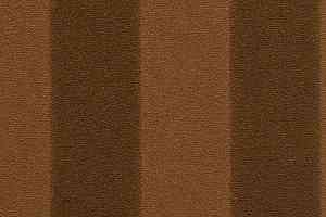 Ковролин Balsan Les Best Design II - Casual Casual 620 фото  | FLOORDEALER