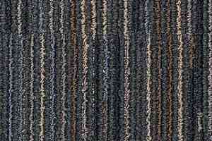 Ковровая плитка Desso Dash 9023 фото  | FLOORDEALER