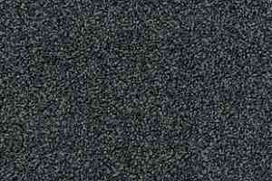 Ковролин Desso Torso B 9502 фото  | FLOORDEALER