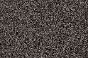 Ковролин Lano Romance 470 Chestnut фото  | FLOORDEALER