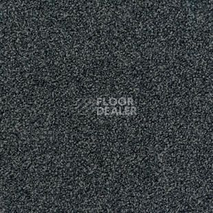 Ковролин Desso Torso B 9502 фото 1 | FLOORDEALER