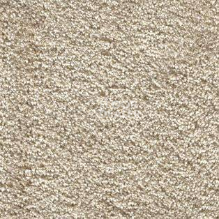 Ковролин AW L'Amour 34 фото 1 | FLOORDEALER