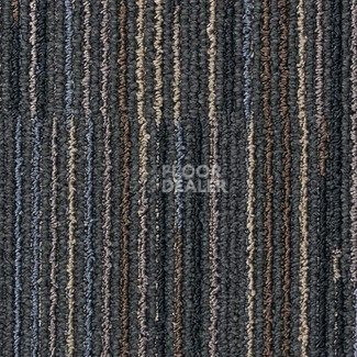 Ковровая плитка Desso Dash 9023 фото 1 | FLOORDEALER