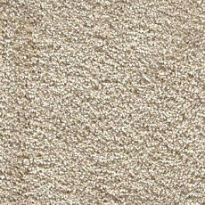 Ковролин AW L'Amour 34 фото 1 | FLOORDEALER