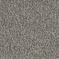 Ковровая плитка Balsan Bolero 720 фото 1 | FLOORDEALER