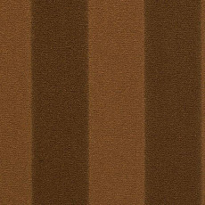 Ковролин Balsan Les Best Design II - Casual Casual 620 фото 1 | FLOORDEALER