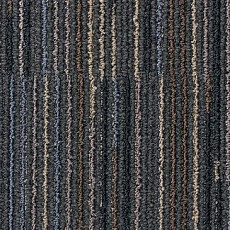 Ковровая плитка Desso Dash 9023 фото 1 | FLOORDEALER