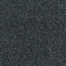 Desso Torso B 9502 фото 1 | FLOORDEALER