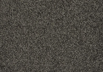 Ковролин Lano Romance 470 Chestnut фото 1 | FLOORDEALER