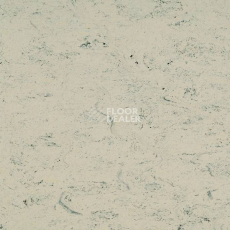 Линолеум Marmorette Acoustic DLW 121-052 фото 1 | FLOORDEALER